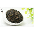 250g/bag Chinese top quality Black Tea Fermented Lapsang Souchong Black Tea